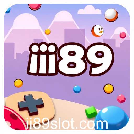 The Evolution of Online Gaming Entertainment