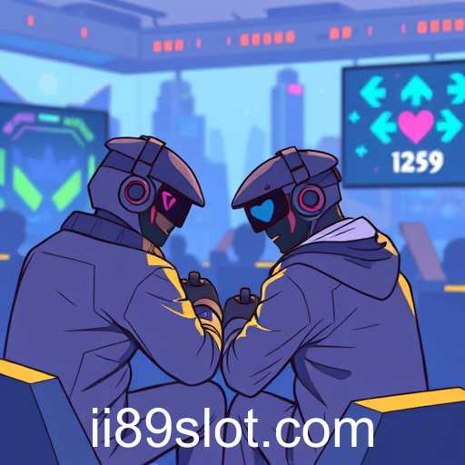 Evolving Online Gaming Trends in the 2020s