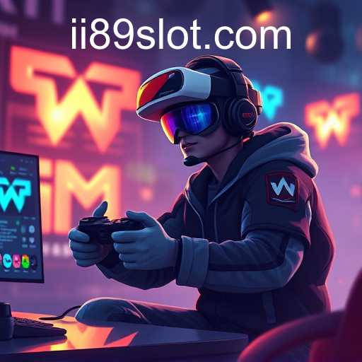 Evolving Trends in the Online Gaming World