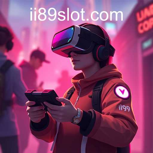 Gaming Trends of 2026: A Digital Landscape Evolution