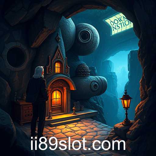 Rise of ii89: The Gaming Hub Revolution